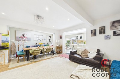 Images for Appledore Avenue, Ruislip EAID:1378691778 BID:RUI