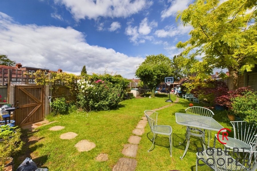 Images for Appledore Avenue, Ruislip