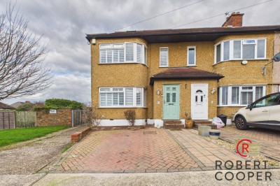 Images for Appledore Avenue, Ruislip EAID:1378691778 BID:RUI