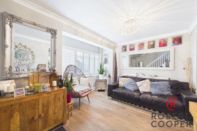 Images for Appledore Avenue, Ruislip EAID:1378691778 BID:RUI