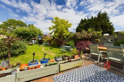 Images for Appledore Avenue, Ruislip EAID:1378691778 BID:RUI