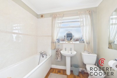 Images for Appledore Avenue, Ruislip EAID:1378691778 BID:RUI