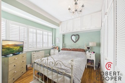 Images for Appledore Avenue, Ruislip EAID:1378691778 BID:RUI