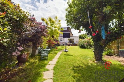Images for Appledore Avenue, Ruislip EAID:1378691778 BID:RUI