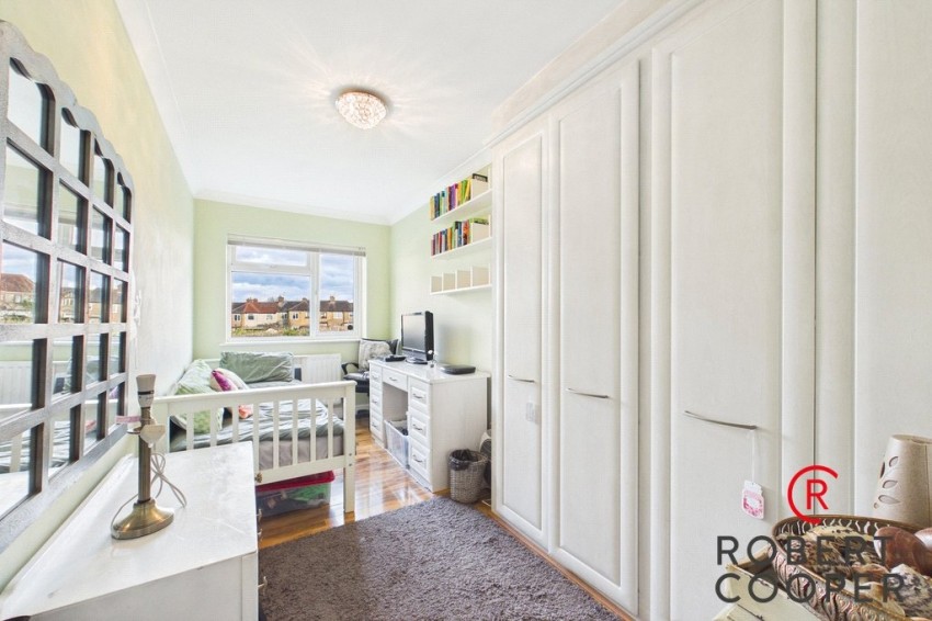 Images for Appledore Avenue, Ruislip