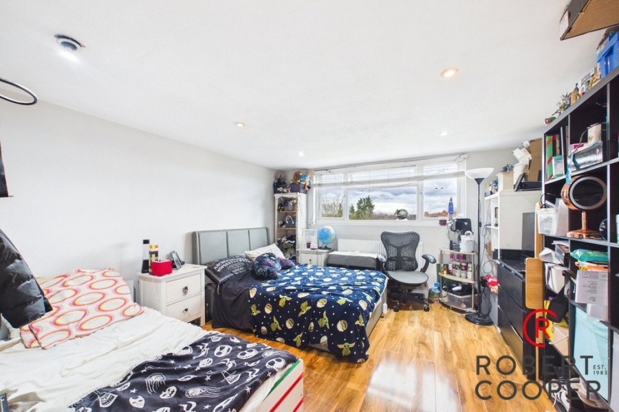 Images for Appledore Avenue, Ruislip