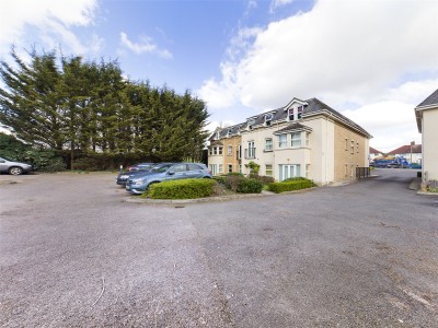 Images for Langdale Court, Ruislip EAID:1378691778 BID:RUI