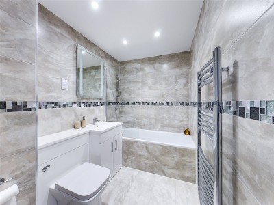 Images for Langdale Court, Ruislip EAID:1378691778 BID:RUI