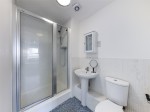 Images for Langdale Court, Ruislip