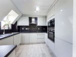 Images for Langdale Court, Ruislip