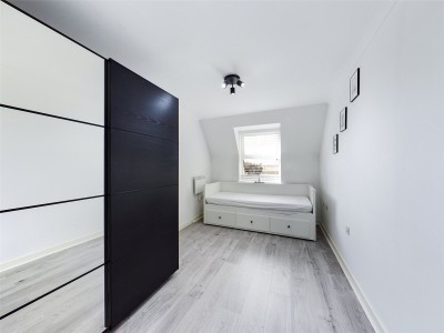 Images for Langdale Court, Ruislip EAID:1378691778 BID:RUI
