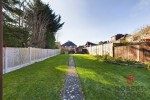 Images for Field End Road, Ruislip, Middlesex