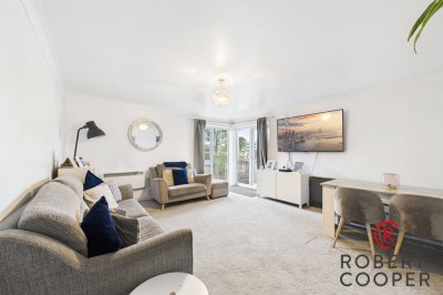 Images for Carmichael Close, Ruislip EAID:1378691778 BID:RUI