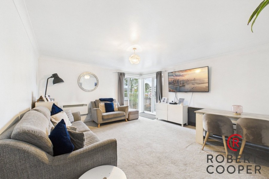 Images for Carmichael Close, Ruislip