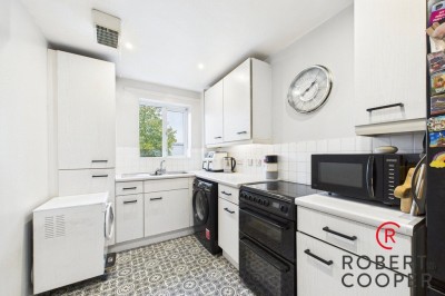 Images for Carmichael Close, Ruislip EAID:1378691778 BID:RUI