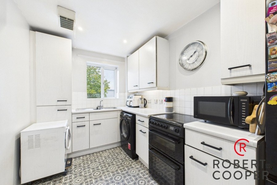 Images for Carmichael Close, Ruislip