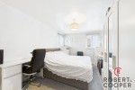 Images for Ruislip