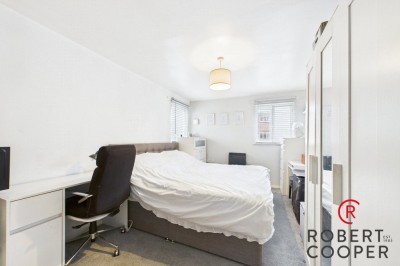 Images for Carmichael Close, Ruislip EAID:1378691778 BID:RUI