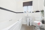 Images for Ruislip