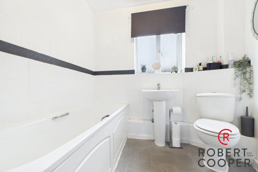 Images for Carmichael Close, Ruislip