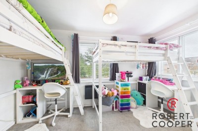 Images for Carmichael Close, Ruislip EAID:1378691778 BID:RUI