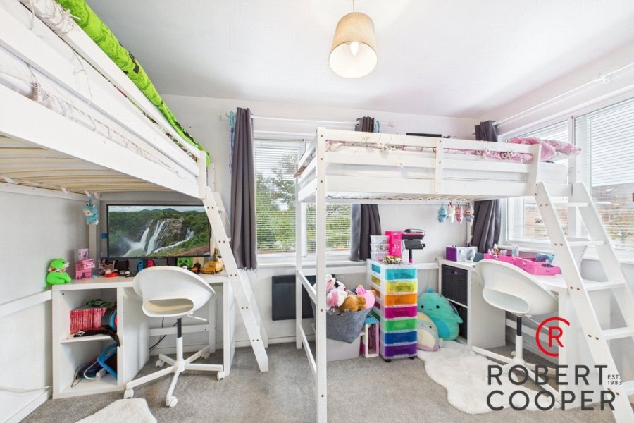 Images for Carmichael Close, Ruislip