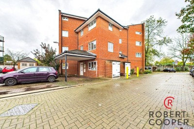 Images for Carmichael Close, Ruislip EAID:1378691778 BID:RUI