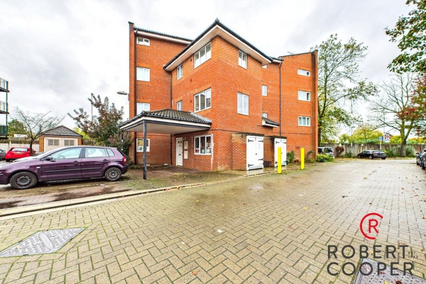 Images for Ruislip
