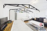 Images for Exmouth Road, Ruislip