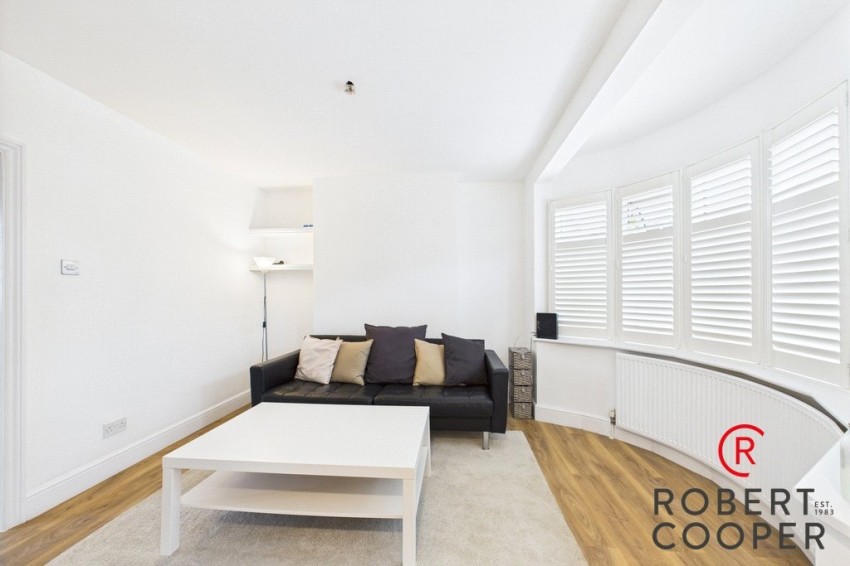 Images for Exmouth Road, Ruislip