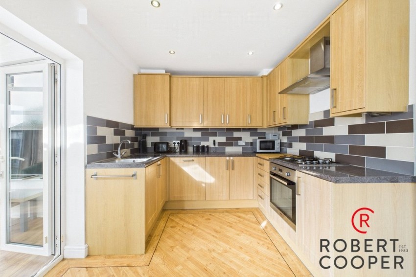 Images for Exmouth Road, Ruislip