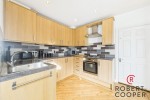 Images for Exmouth Road, Ruislip