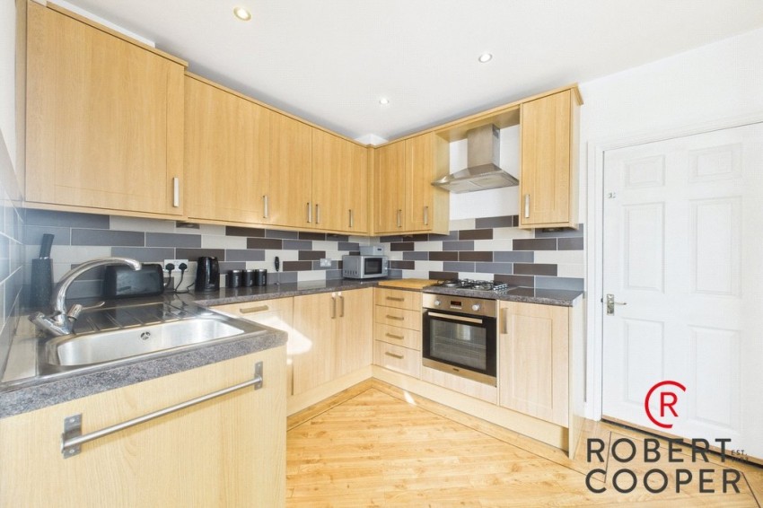 Images for Exmouth Road, Ruislip