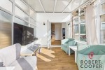 Images for Exmouth Road, Ruislip