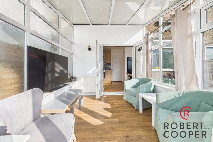 Images for Exmouth Road, Ruislip