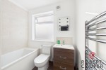 Images for Exmouth Road, Ruislip