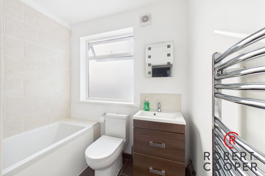 Images for Exmouth Road, Ruislip