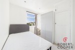 Images for Exmouth Road, Ruislip