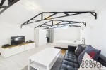 Images for Exmouth Road, Ruislip