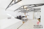 Images for Exmouth Road, Ruislip