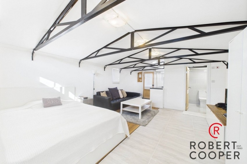 Images for Exmouth Road, Ruislip