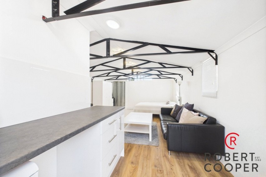 Images for Exmouth Road, Ruislip