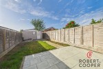 Images for Exmouth Road, Ruislip