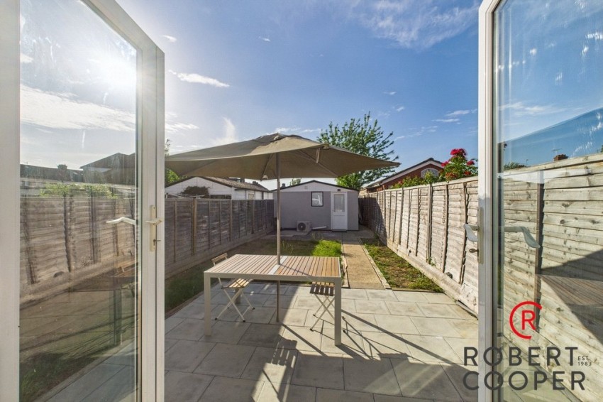 Images for Exmouth Road, Ruislip