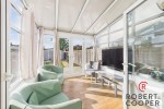 Images for Exmouth Road, Ruislip