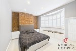 Images for Exmouth Road, Ruislip