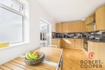 Images for Exmouth Road, Ruislip