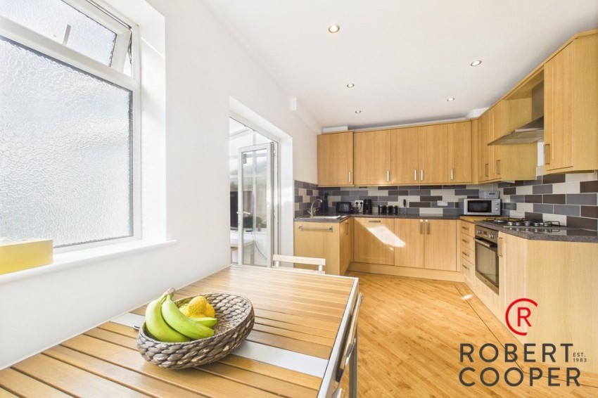 Images for Exmouth Road, Ruislip
