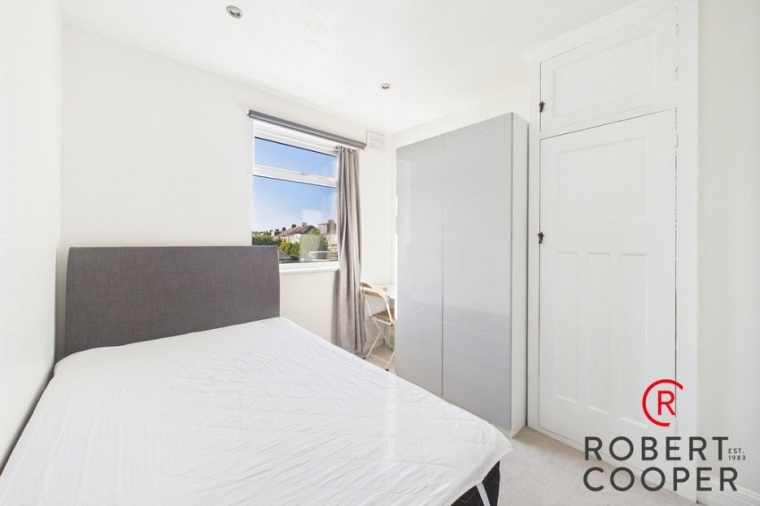 Images for Exmouth Road, Ruislip