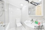 Images for Exmouth Road, Ruislip